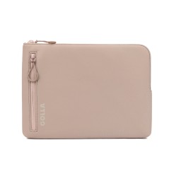 Golla Laptop Case 356 Cm 14